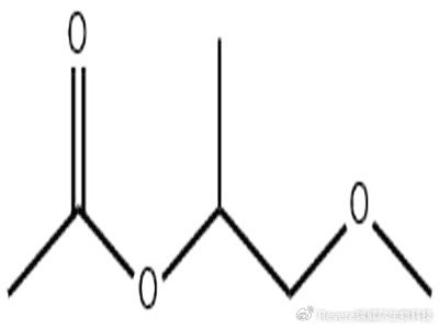 甲醚和二甲醚是什么 甲醚和乙醚的区别有哪些