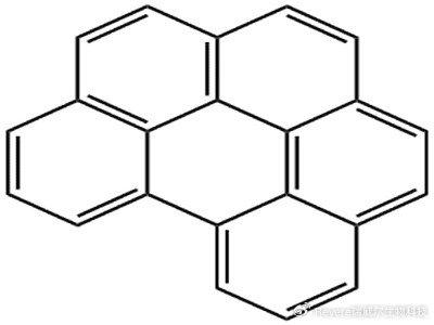 分析标准品;农业和环境标准品;多环芳烃类;标准品;多环芳烃;稠环芳烃