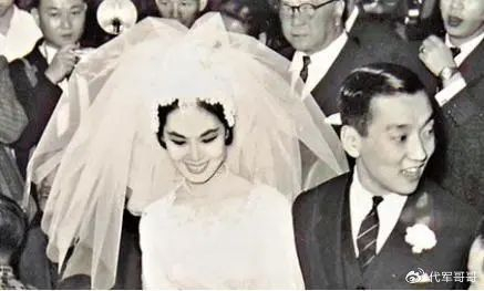 英年早逝的8位女星最大30岁最小19岁个个死因让人揪心