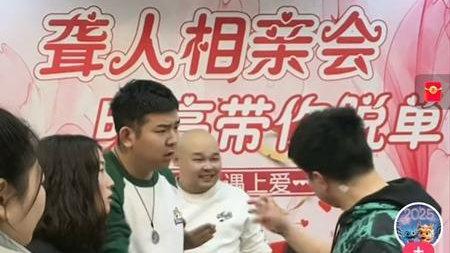 说不出的“渴望”，技术能听见吗