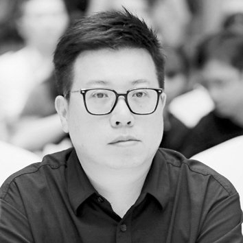 郝成吴缙伟黄少华朵希周洪朱圆圆钟强尹蕾董敏本报记者 王信豪智能