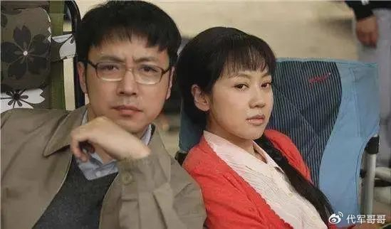 净身出户也要与闫妮离婚的邹伟,如今19年过去了,他后悔了吗?