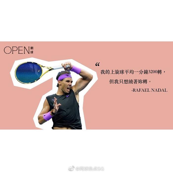 HoldסǵƢ