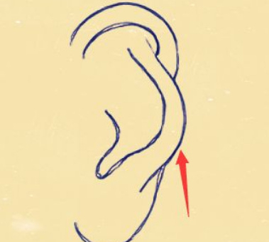 适合外出发展获得成功的朋友|外出|面相|额头_新浪新闻