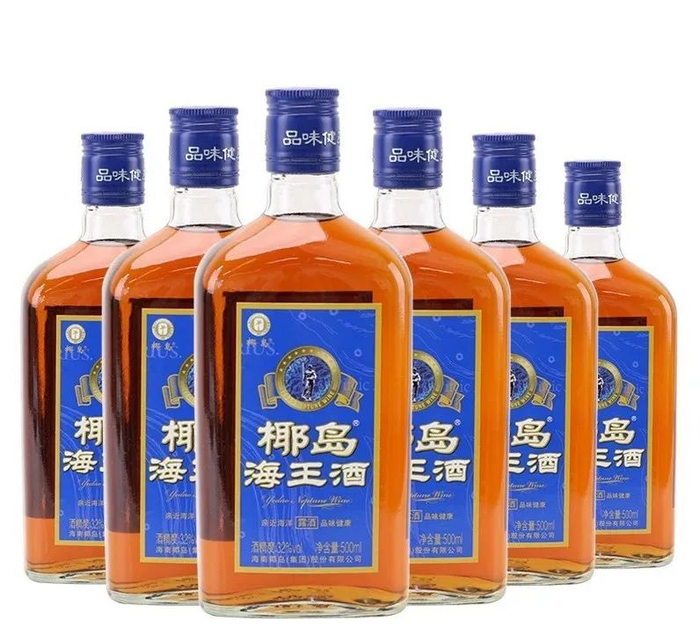 海南椰岛|保健酒|酱酒_新浪新闻