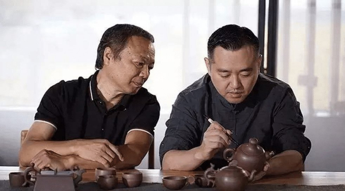 48岁孔令辉官宣喜讯,找到新归属,人生大事得以解决,父母放心了|孔令辉|父母|国乒|喜讯|人生_新浪新闻