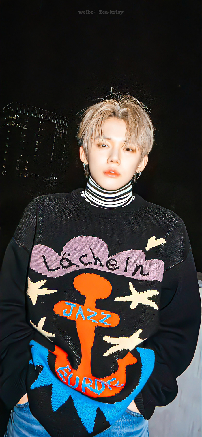 3/ 9崔然竣男友力合集 672/ 9崔然竣男友力合集