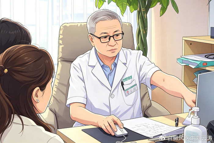 关于地坛医院住院办理陪诊挂号重症转诊无缝对接,诊疗不间断的信息 关于地坛医院住院办理陪诊挂号重症转诊无缝对接,诊疗不间断的信息