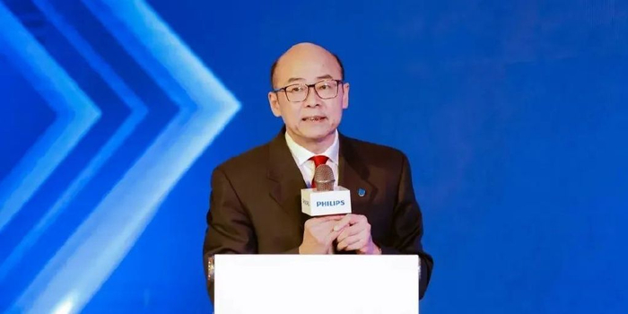 进化的“精准之力”，飞利浦复合手术室解决方案再升级！__财经头条__新浪财经