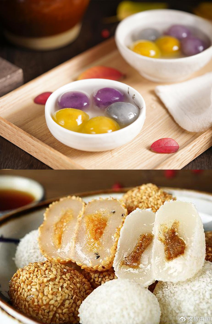 cocoa peanut flavor combines rich chocolate