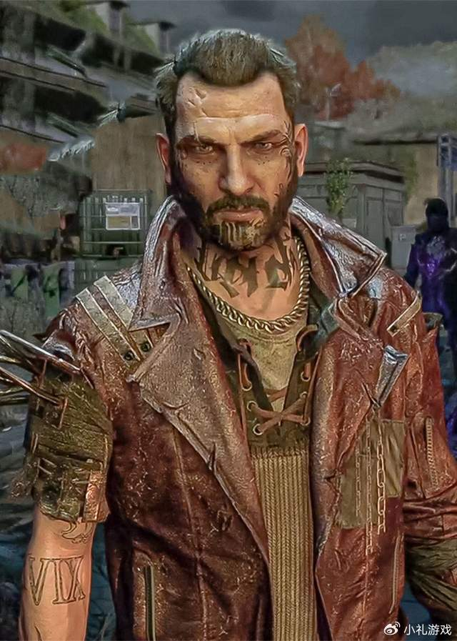 《消逝的光芒2》开发商有多良心?游戏没加密,想盗版复制就行了