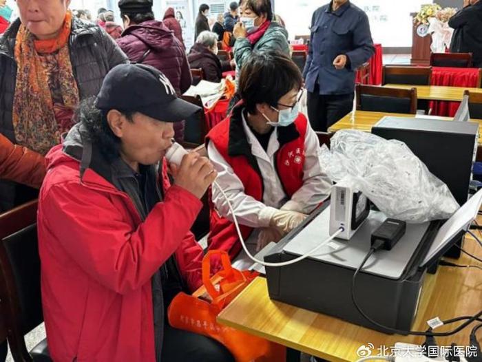 包含北大医院、怀柔区贩子挂号,确实能挂到号!的词条