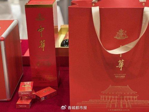 紮根市場中華紅酒數字系列引領葡萄酒行業進入品質時代