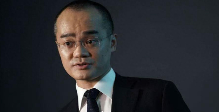 美团核心业务增收不增利,手握1300多亿元的王兴该如何破局?