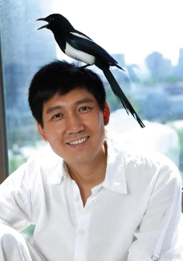 戏没拍完却意外离世的演员,最大89岁最小25岁,每一位都令人惋惜|聂鑫