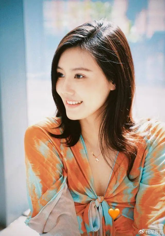 盘点中国体坛10大美女:张雨菲清纯,吴艳妮奔放,潘晓婷身材丰满