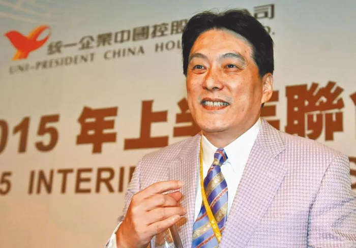 狠砸290亿元,改写台湾零售业版图,统一集团吃下台湾家乐福|法国|新台币|法国家乐福|统一超商|罗智_新浪财经_新浪新闻