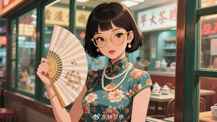 夫妻之间，最消耗感情的，不是吵架，而是这3种沉默，别不当回事