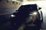 3.3T六缸+后驱，马自达CX-90信息公布，叫板大众途昂很轻松？