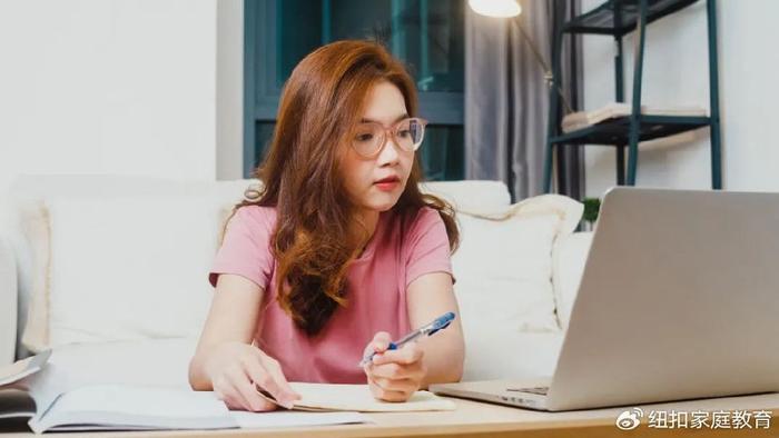 “妈妈，这个贵吗？”父母不要把孩子教育的太“穷”