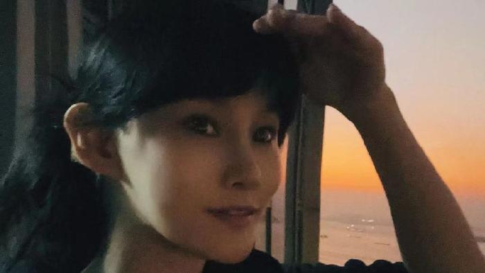 白骑士综合征