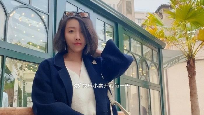 沙白白离世第18天，同事透露她不办葬礼，生前也拒绝好友探望