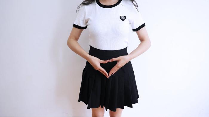 没了子宫的女性，和正常的女性有何区别？这几个变化让人“心疼”
