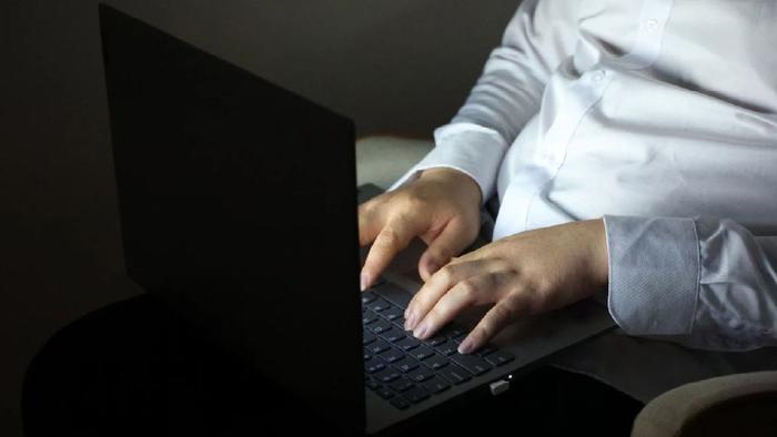 为何一直积极备孕还怀不上？或许和三大因素有关，早发现早受益