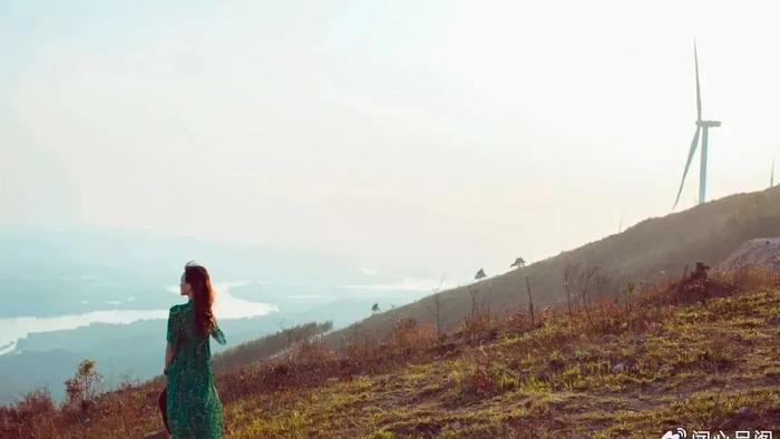 原创|别再称呼女人为美女了，称呼美女已经过时，现在流行三种称呼