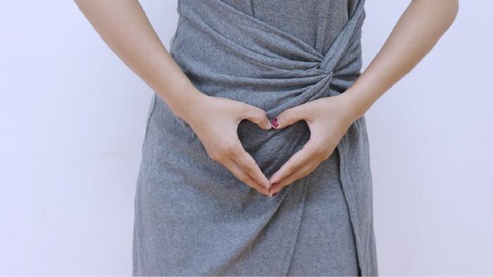 少女被确诊石女，什么是石女？一文为您说清石女和正常女性的区别