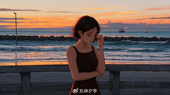 心理学：40岁以后的中年女人，最好的状态，就5个字