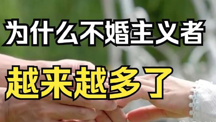 比起“娶妻难”，农村5种现象更让人堪忧，看看你的家乡占几种？