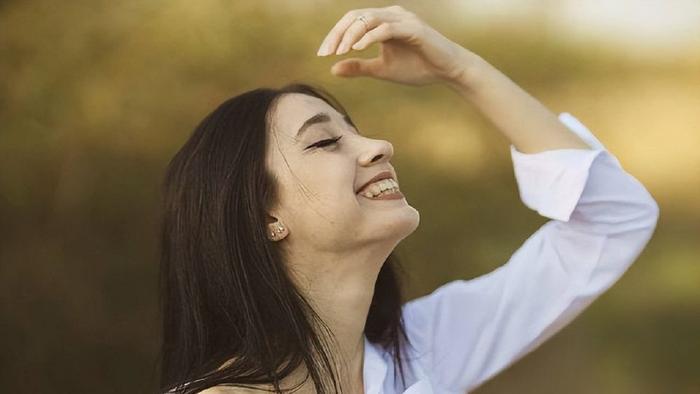 离婚后的女人，最好的归宿不是再婚，而是这4个字