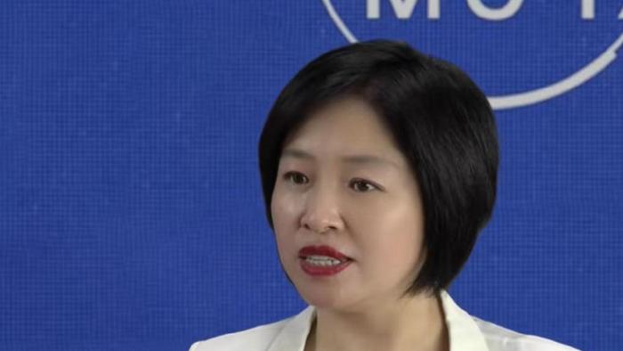 农村养儿怪象：年轻人摆烂不负责，老人打工养儿孙，有苦说不出