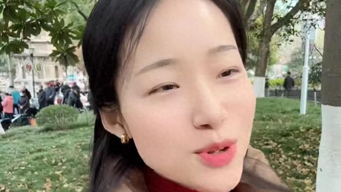 35岁年入100万985女博士倒追211硕士被拒绝：原因扎心