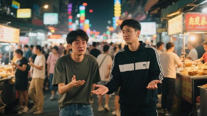 有人向你借钱，只要说出这4句话，他就不借了，还不伤感情