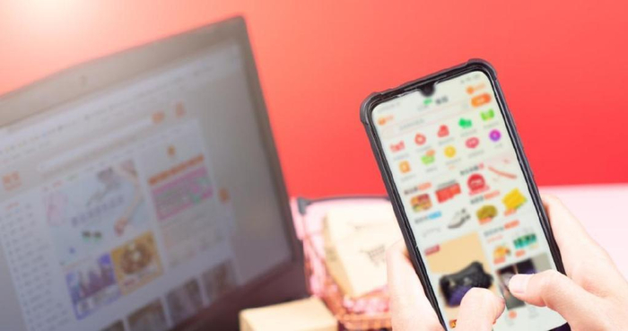 瞄准6亿用户,淘宝重回pc,只因马云这句话?