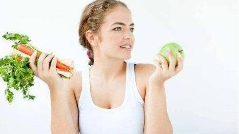 哺乳期间，多吃这些食物，不仅有助于宝妈产后恢复，还促进下奶