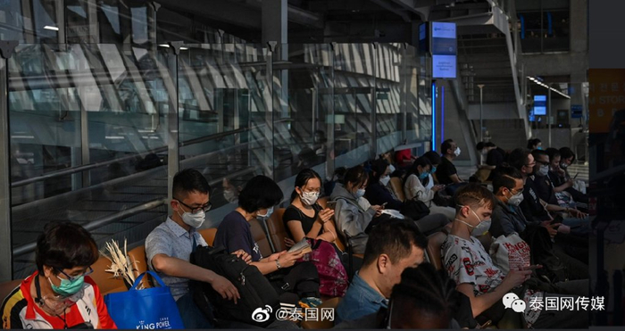 劳工|泰国|韩国_新浪新闻