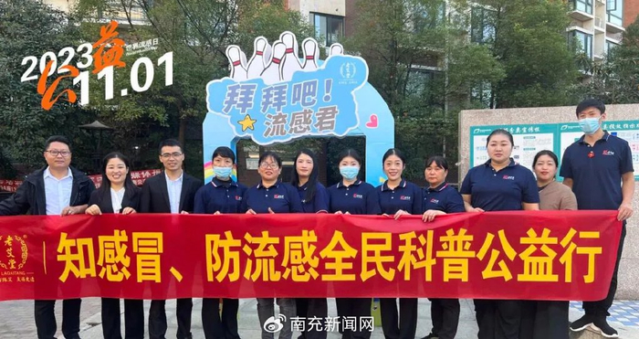 老艾堂阔哥:曾经单日500万销售圣手,如今千万创业者实干领袖