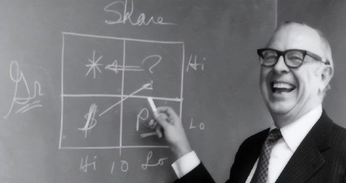 西屋|亨德森|西屋公司_新浪新闻