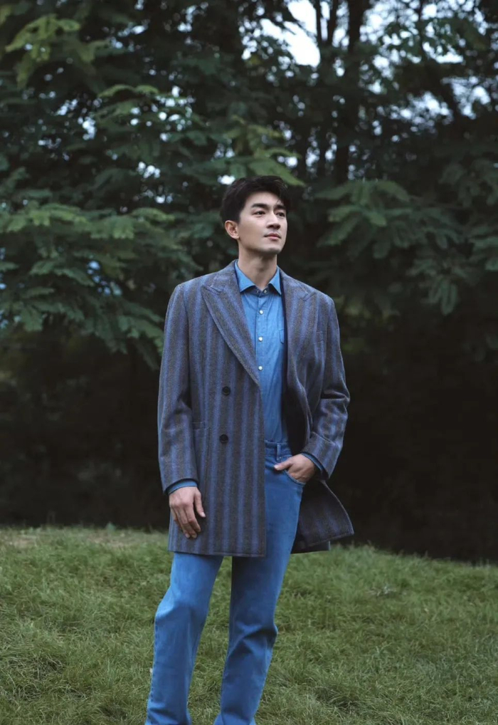 迪士尼|范丞丞|林更新_新浪新闻