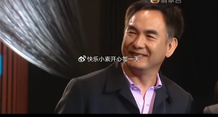 72岁元奎离世,“七小福”成员又少一位,成龙发文送别师兄|元彪|于占元|香港|洪金宝|娱乐圈_新浪新闻