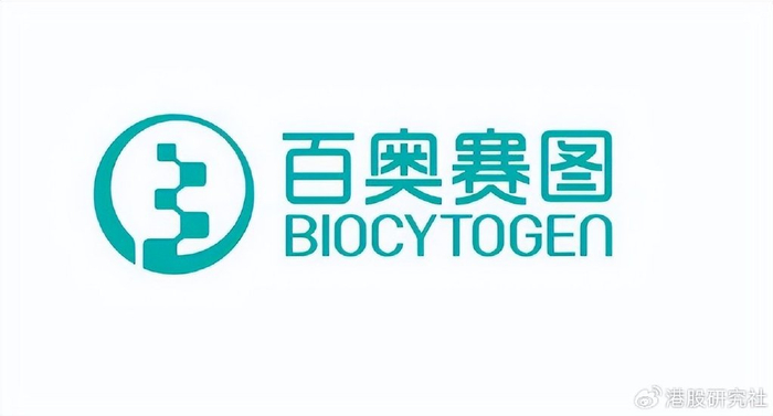大幅减亏盈利将至百奥赛图如何做到逆势增长