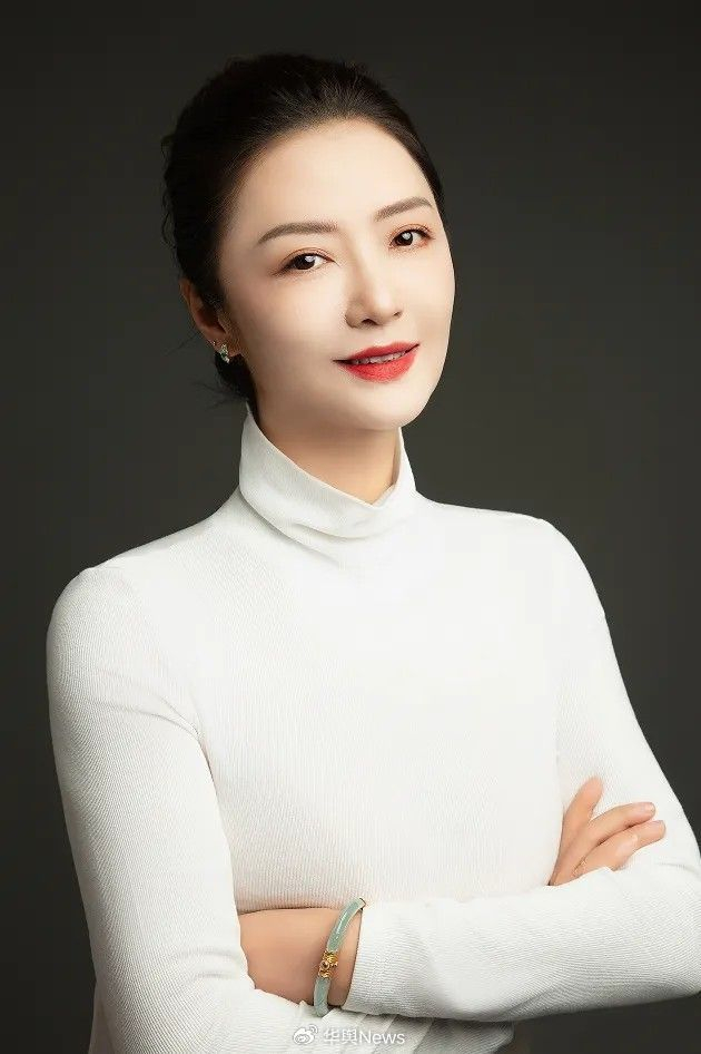 王琼:45岁《丝路花雨》为何历久弥新?