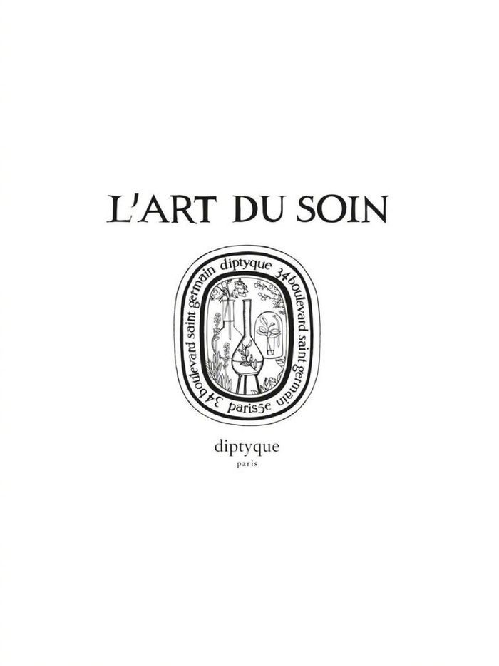 边框元素logo设计参考