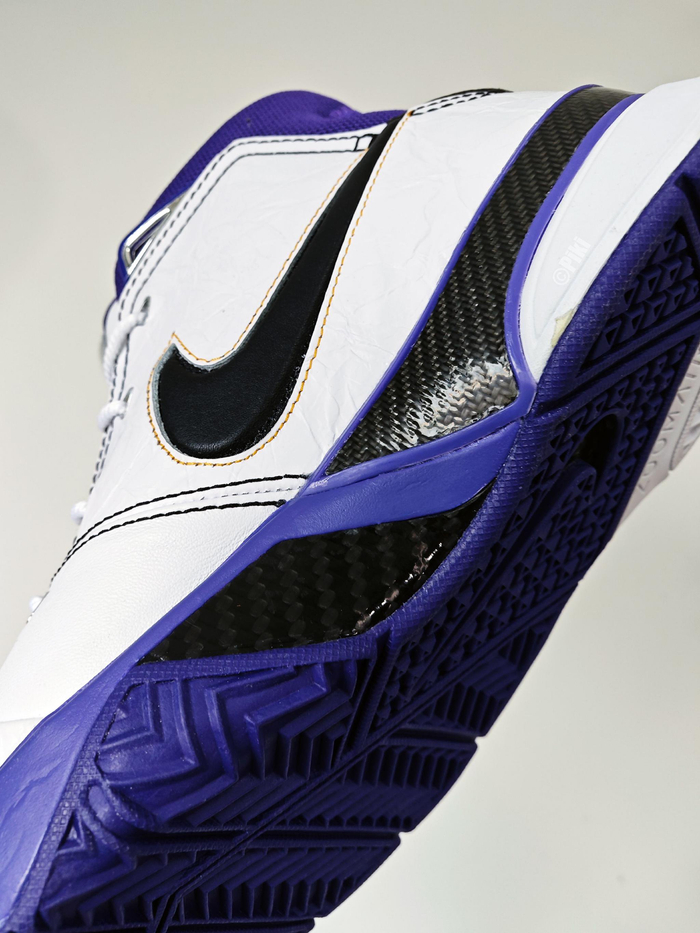 nikezoomkobe1protro有种精神不需要寄托在任何物品上而是常在心中