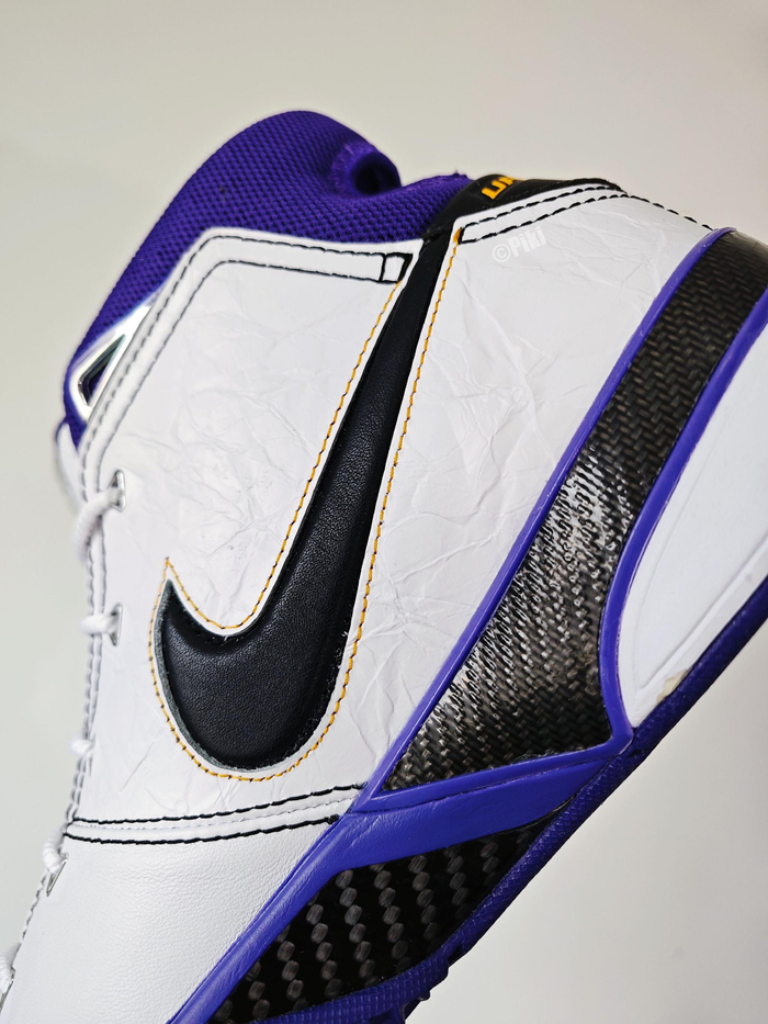 nikezoomkobe1protro有种精神不需要寄托在任何物品上而是常在心中