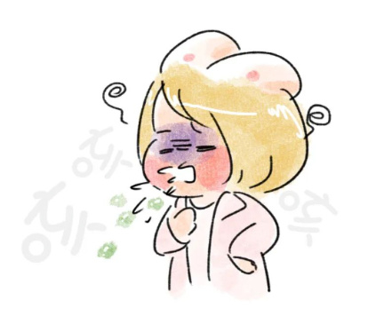 咳嗽|咽部|末梢_新浪新闻