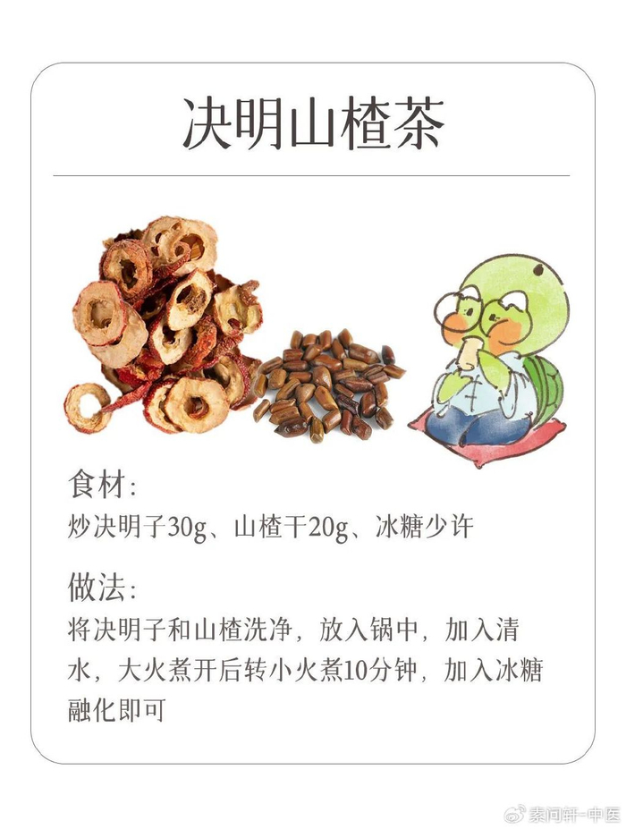 且消食作用更强的是焦山楂,而活血作用更强的是生山楂.
